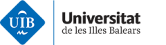 Química Analítica